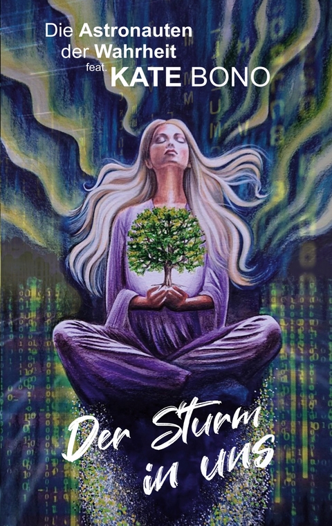 Der Sturm in uns - 