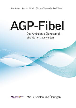 AGP-Fibel