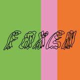 FAXEN - Gabriele Mackert, Anne Thurmann-Jajes