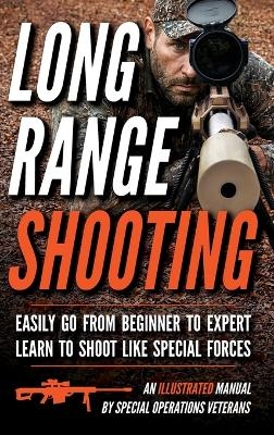 Long Range Shooting