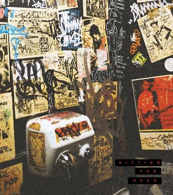 Hitting the Head - Andre Howard