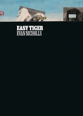 Easy Tiger