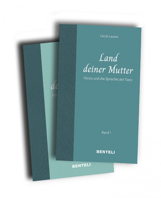 Land deiner Mutter