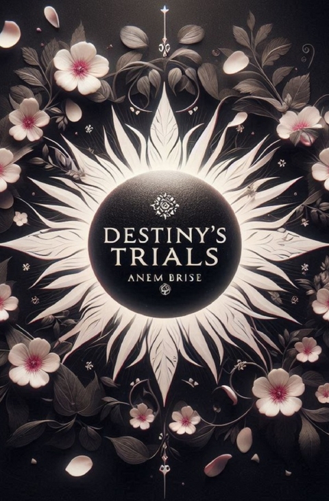 Trails / Desteny's trails - Anem Brise