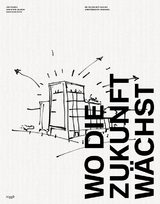 Wo die Zukunft wächst - 