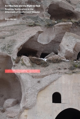 Architecture and the Right to Heal