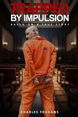 Trapped by Impulsion - Charles Feggans