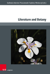 Literature and Botany - 