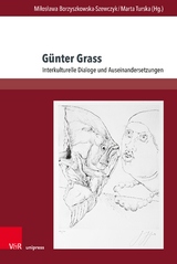 G&uuml;nter Grass - 