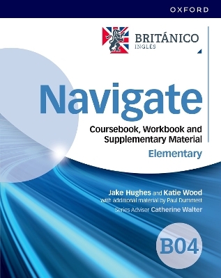 Nav Elem Sbwb B04 (Peru)