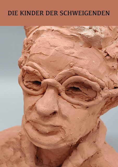 Die Kinder der Schweigenden