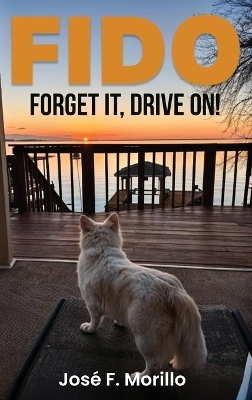 Fido - Jos&eacute; F Morillo