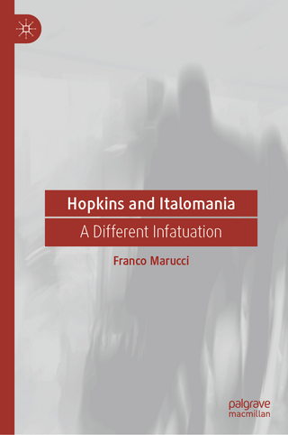 Hopkins and Italomania