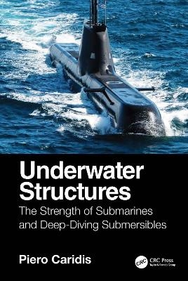 Underwater Structures