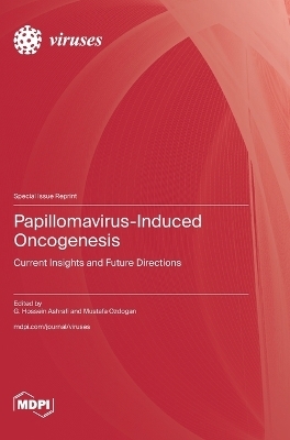 Papillomavirus-Induced Oncogenesis