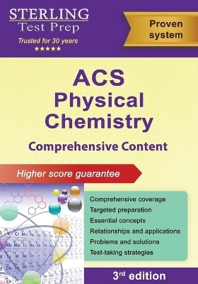 ACS Physical Chemistry