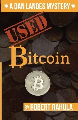 Used Bitcoin - Robert Rahula