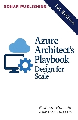 Azure Architect's Playbook