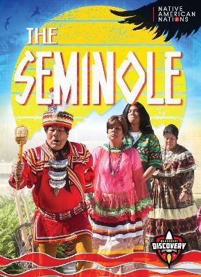 The Seminole