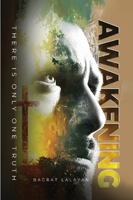 Awakening - Bagrat Lalayan