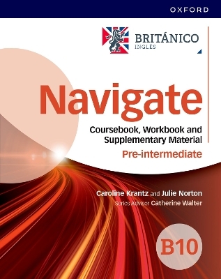 Nav P-int Sbwb B10 (Peru)