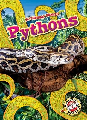 Pythons