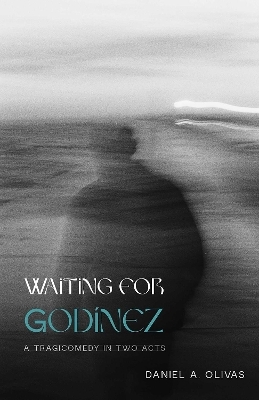 Waiting for Godínez