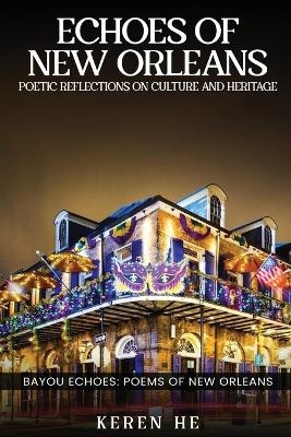 Echoes of New Orleans