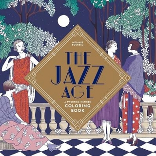 The Jazz Age