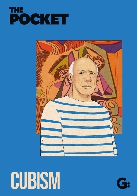 The Pocket Cubism