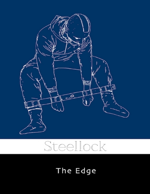 Edge -  Steellock