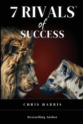 7 Rivals of Success