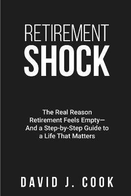 Retirement Shock