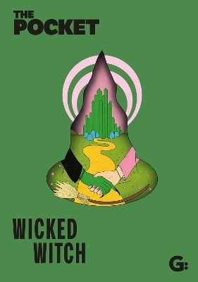 The Pocket Wicked Witch