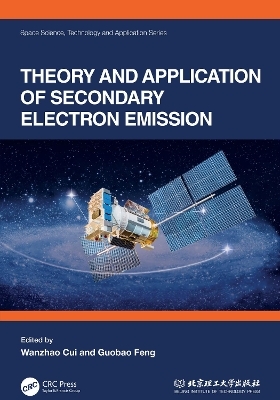 Theory and Application of Secondary Electron Emission - 