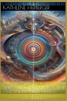 The Quantum Tapestry