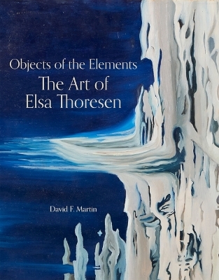 Objects of the Elements