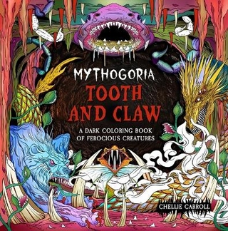 Mythogoria: Tooth and Claw