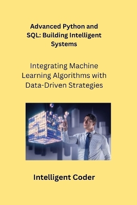 Advanced Python and SQL