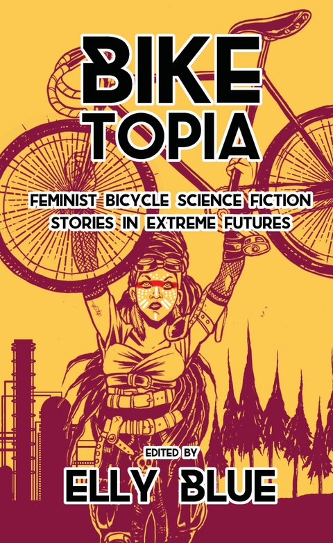 Biketopia - 