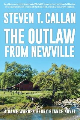 The Outlaw from Newville