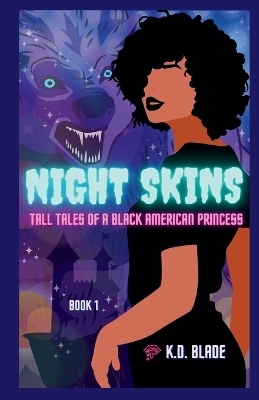 Night Skins