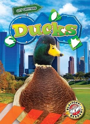 Ducks