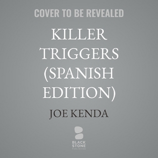 Los Desencadenantes Letales