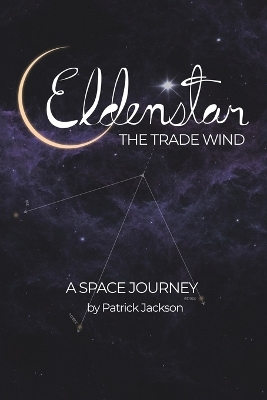 Eldenstar The Trade Wind - Patrick Jackson