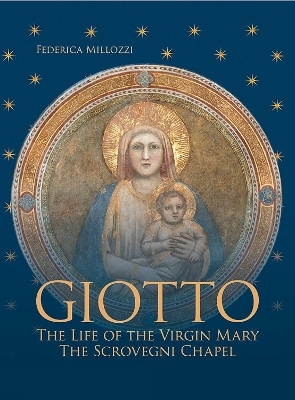 Giotto