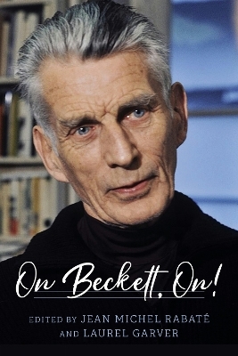 On Beckett, on! - 