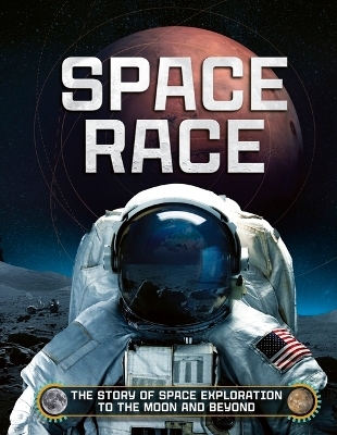 Space Race