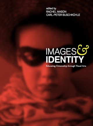 Images and Identity