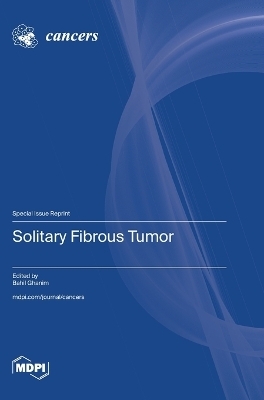 Solitary Fibrous Tumor